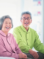 ユニフォーム ti2r2025n177