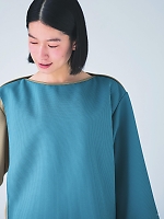 ユニフォーム ti2r2025n197