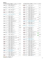 ユニフォーム ti2r2025n229