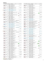 ユニフォーム ti2r2025n231