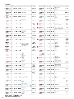 ユニフォーム ti2r2025n234