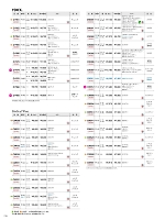 ユニフォーム ti2r2025n236
