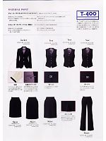 トンボ ＧＬＥＮＤＥＥ　ＫＩＲＡＫＵ,G3077,デザインスカートの写真は2008最新カタログ107ページに掲載されています。