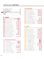 ユニフォーム tmsa2025n006