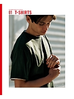 ユニフォーム tmsa2025n012