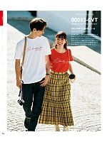 085CVT-XXL-C Tシャツ(カラー)XXL