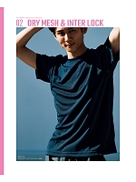 ユニフォーム tmsa2025n032