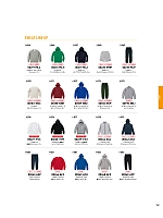 ユニフォーム tmsa2025n061