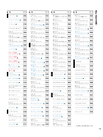 ユニフォーム tmsa2025n113
