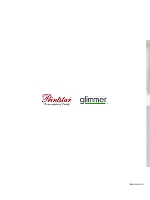 ユニフォーム tmsa2025n114