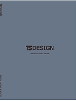 【表紙】2025-26 大人気「藤和 top-shaleton（トップシャレトン）」の最新カタログ