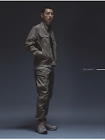 ユニフォーム toue2025w007