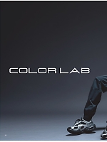 ユニフォーム toue2025w040