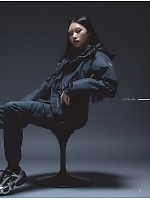 ユニフォーム toue2025w041