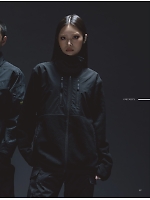 ユニフォーム toue2025w097