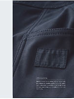 ユニフォーム toue2025w117