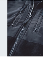 ユニフォーム toue2025w123