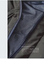 ユニフォーム toue2025w127