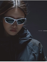 ユニフォーム toue2025w135