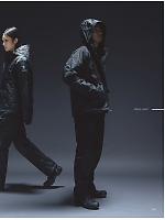 ユニフォーム toue2025w143