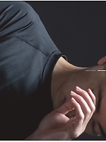 ユニフォーム toue2025w153