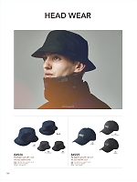 ユニフォーム toue2025w168