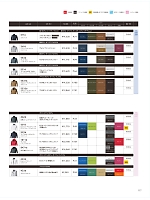 ユニフォーム toue2025w177