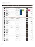 ユニフォーム toue2025w188