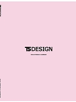 【表紙】2026 年間物「藤和 top-shaleton（トップシャレトン）」の最新カタログ