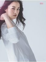 ユニフォーム toue2026s007