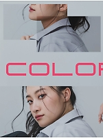 ユニフォーム toue2026s036