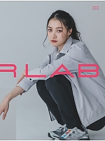 ユニフォーム toue2026s037