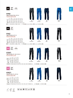 8102 メンズパンツ