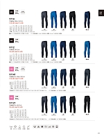 9114 メンズカーゴパンツ