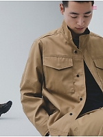 ユニフォーム toue2026s083