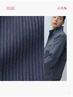 ユニフォーム toue2026s091