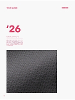 ユニフォーム toue2026s110