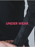 ユニフォーム toue2026s146