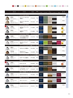 ユニフォーム toue2026s173