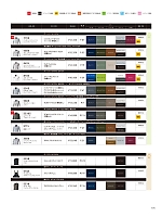 ユニフォーム toue2026s175