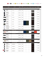 ユニフォーム toue2026s187
