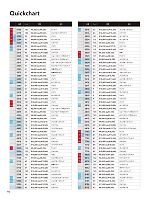 ユニフォーム toue2026s190