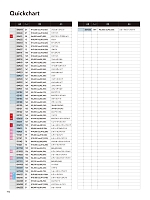 ユニフォーム toue2026s192