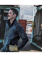 ユニフォーム tris2025w001