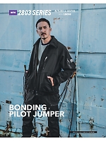 ユニフォーム tris2025w024