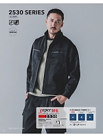 ユニフォーム tris2025w120