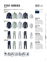 ユニフォーム tris2025w141