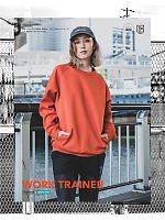 ユニフォーム tris2025w143