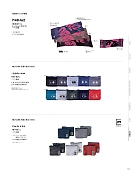 ユニフォーム tris2025w175