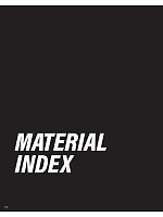 ユニフォーム tris2025w178